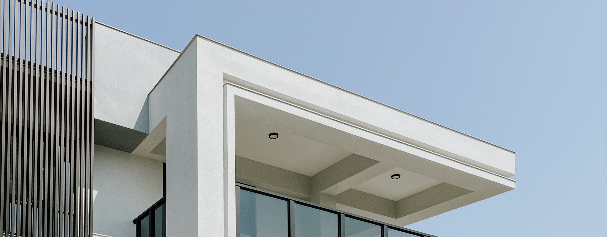 彰化田中自地自建